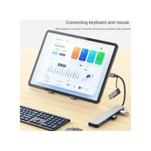 0907312e-6018-417a-b772-be42aa1e8353