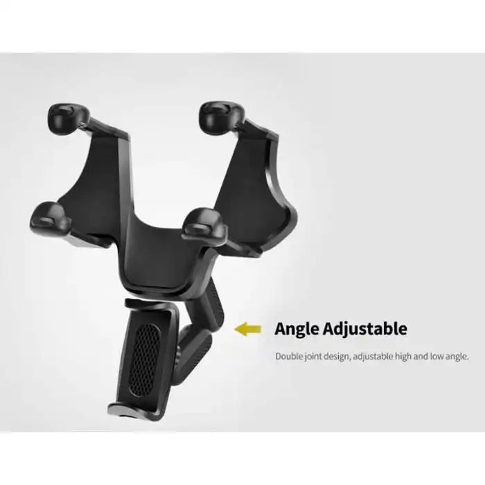 حامل هاتف دكي - Image 5