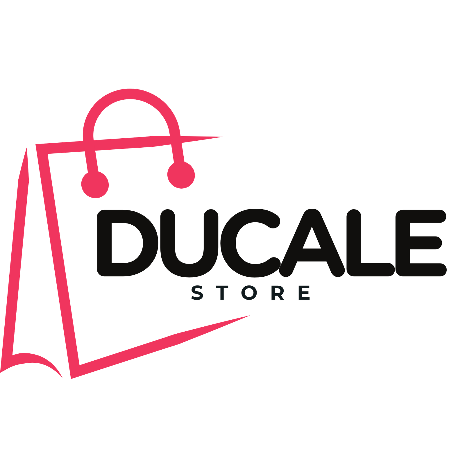 ducale