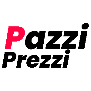 pazziprezzi